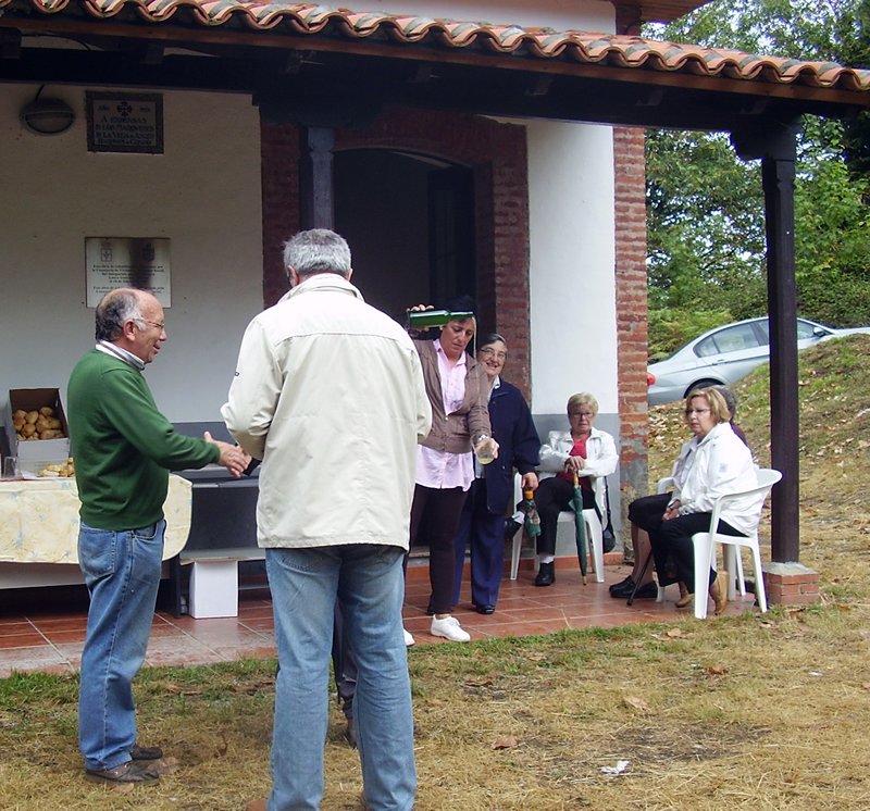 Pinturas de la Capilla - m_pinturas_capilla (13)