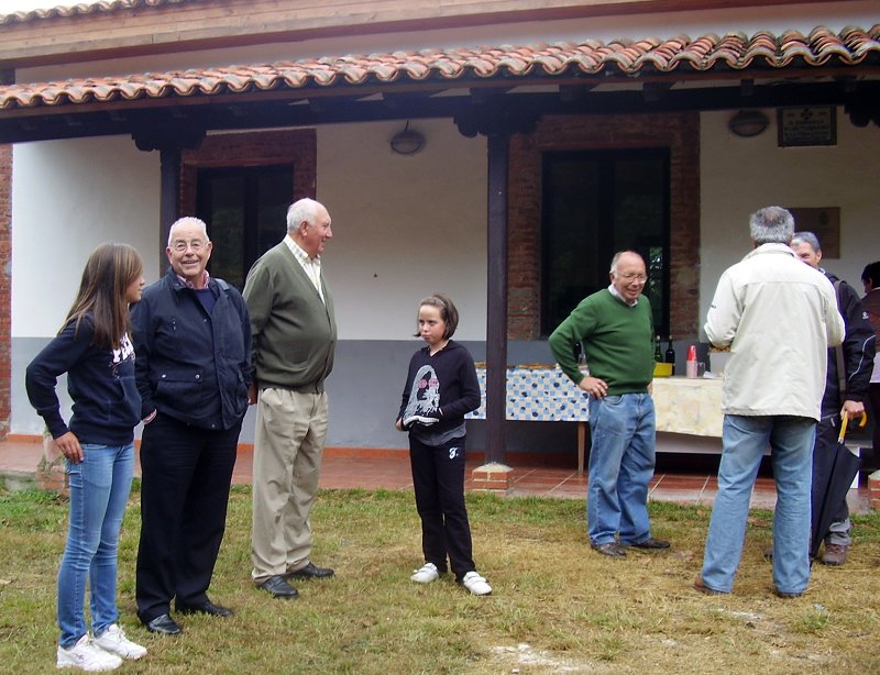 Pinturas de la Capilla - m_pinturas_capilla (14)