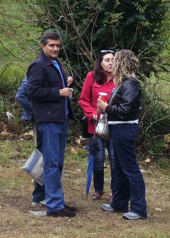 Pinturas de la Capilla - m_pinturas_capilla (15)