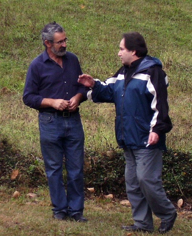 Pinturas de la Capilla - m_pinturas_capilla (16)