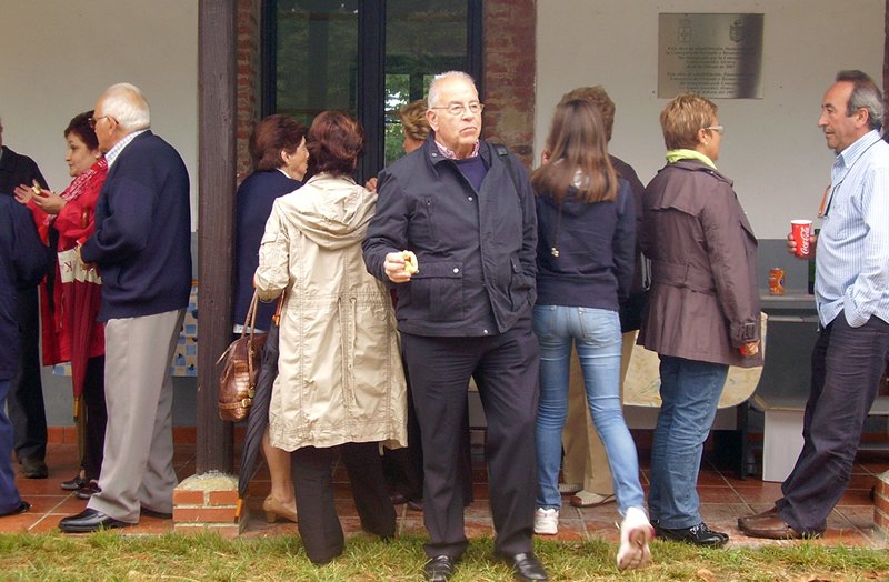 Pinturas de la Capilla - m_pinturas_capilla (17)