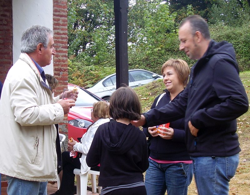 Pinturas de la Capilla - m_pinturas_capilla (18)