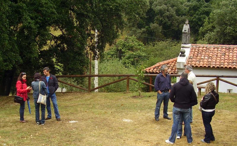 Pinturas de la Capilla - m_pinturas_capilla (19)