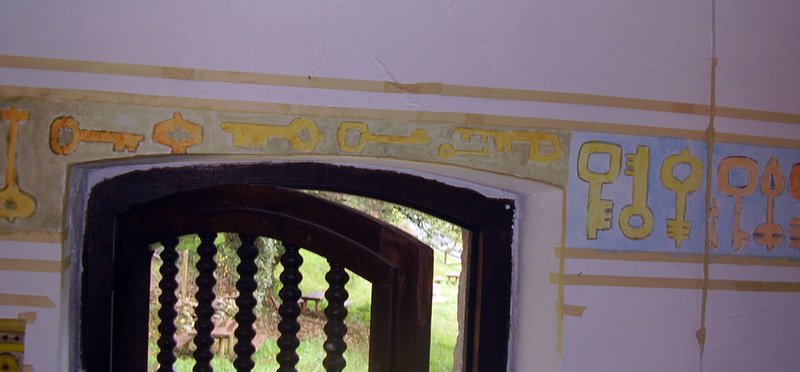 Pinturas de la Capilla - m_pinturas_capilla (2)