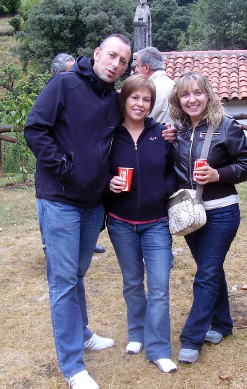 Pinturas de la Capilla - m_pinturas_capilla (20)