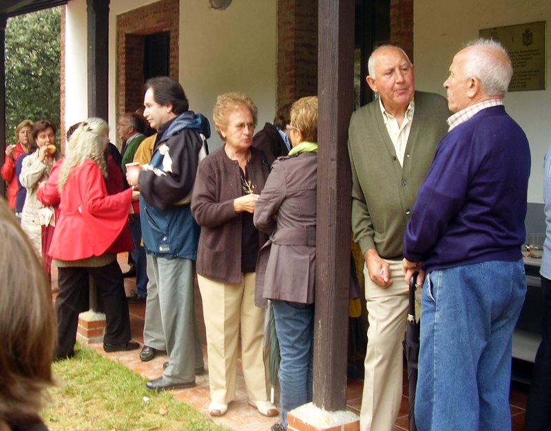 Pinturas de la Capilla - m_pinturas_capilla (21)