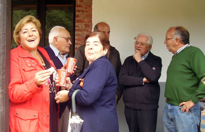 Pinturas de la Capilla - m_pinturas_capilla (22)