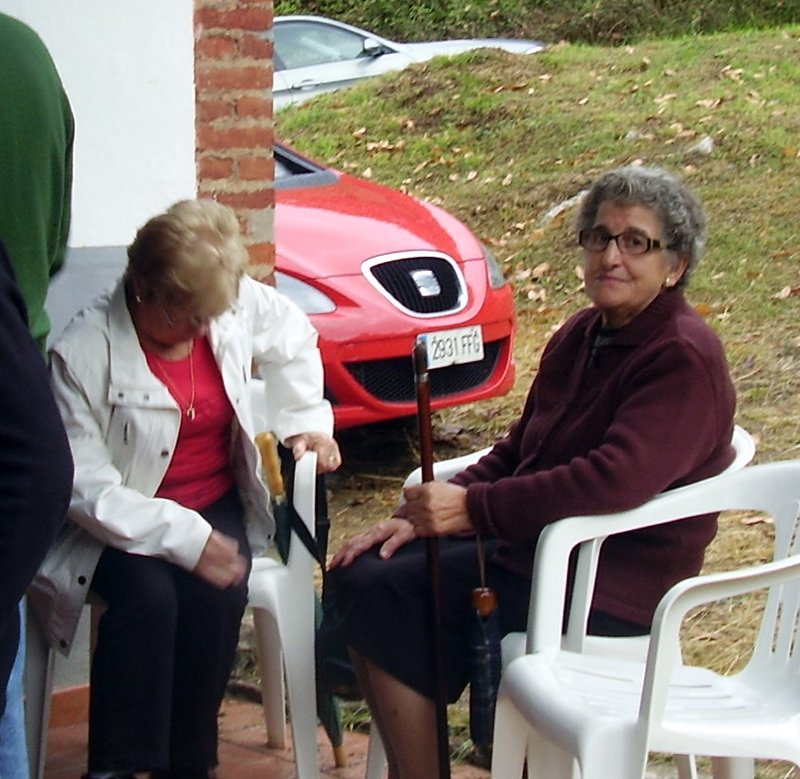 Pinturas de la Capilla - m_pinturas_capilla (23)