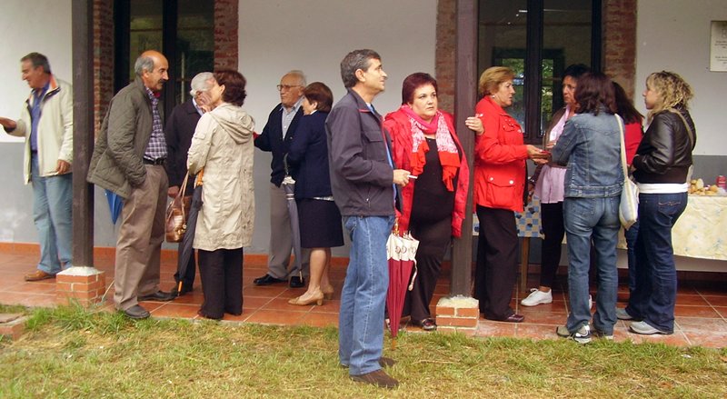 Pinturas de la Capilla - m_pinturas_capilla (25)