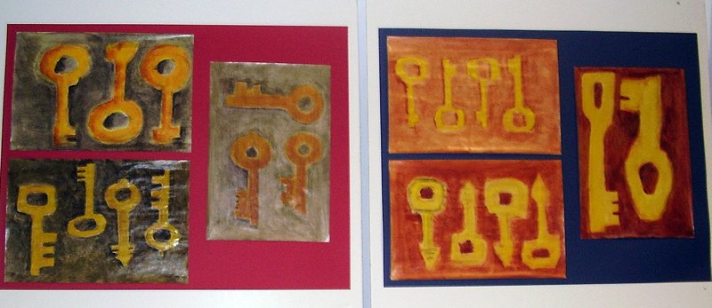 Pinturas de la Capilla - m_pinturas_capilla (26)