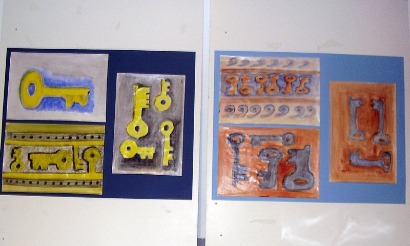 Pinturas de la Capilla - m_pinturas_capilla (27)