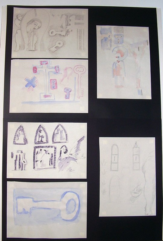 Pinturas de la Capilla - m_pinturas_capilla (28)