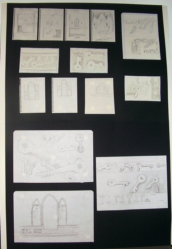 Pinturas de la Capilla - m_pinturas_capilla (29)