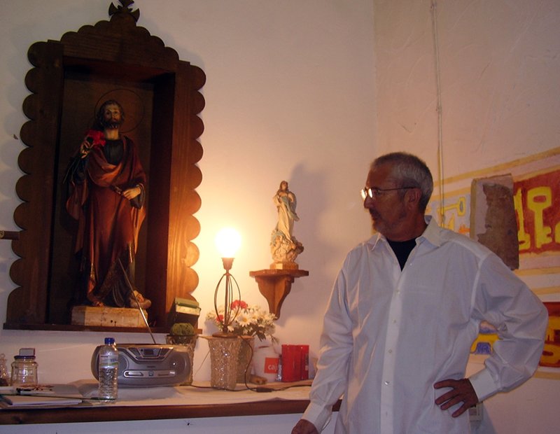 Pinturas de la Capilla - m_pinturas_capilla (3)