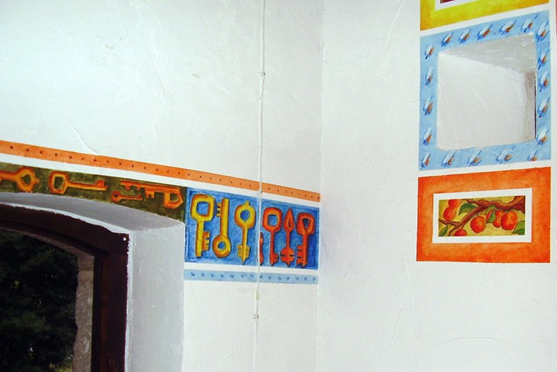 Pinturas de la Capilla - m_pinturas_capilla (30)