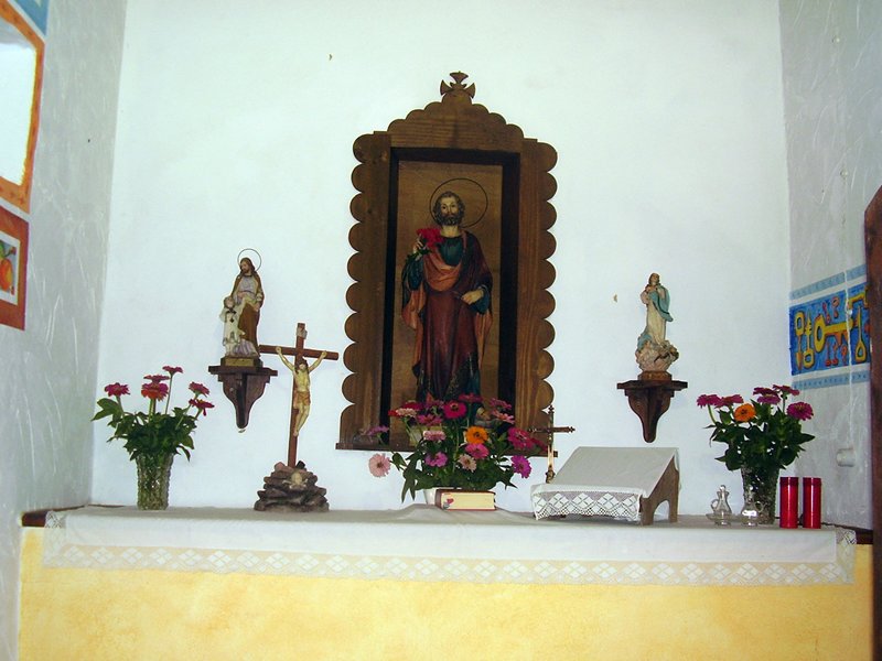 Pinturas de la Capilla - m_pinturas_capilla (31)