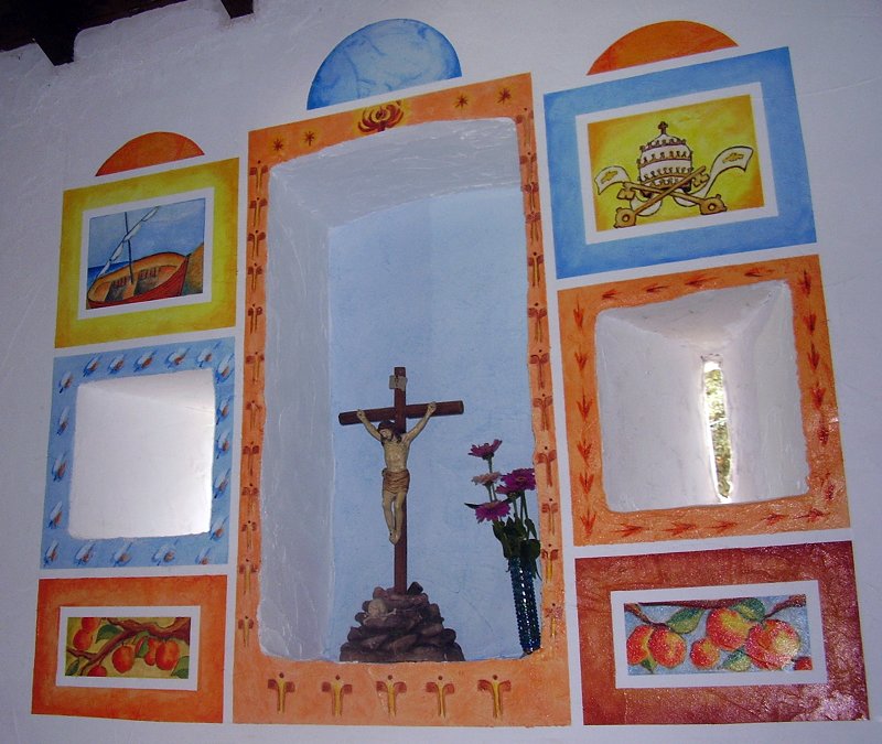 Pinturas de la Capilla - m_pinturas_capilla (32)