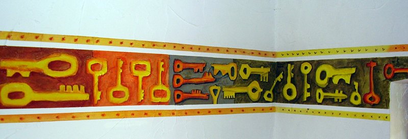 Pinturas de la Capilla - m_pinturas_capilla (34)