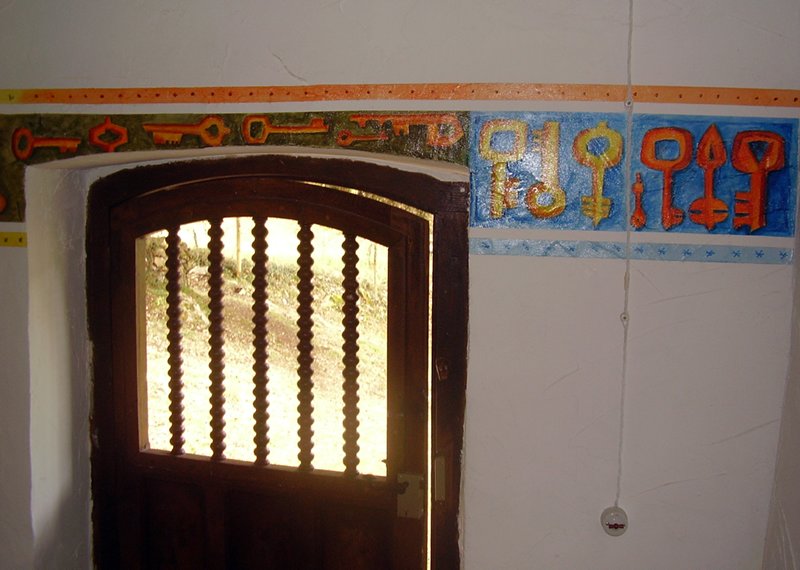 Pinturas de la Capilla - m_pinturas_capilla (35)