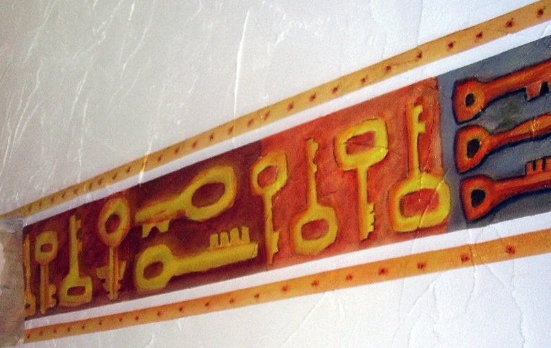 Pinturas de la Capilla - m_pinturas_capilla (36)