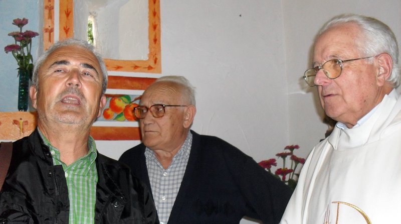 Pinturas de la Capilla - m_pinturas_capilla (37)