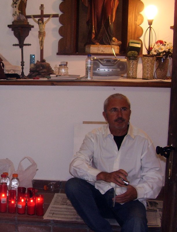 Pinturas de la Capilla - m_pinturas_capilla (4)