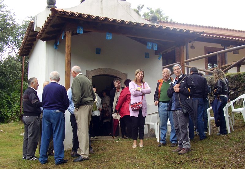 Pinturas de la Capilla - m_pinturas_capilla (5)