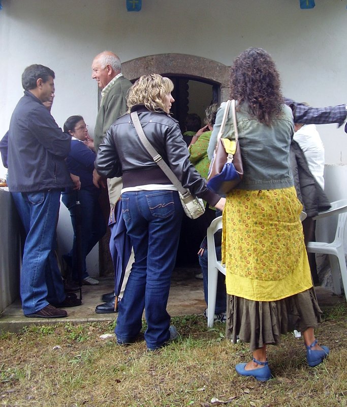 Pinturas de la Capilla - m_pinturas_capilla (6)