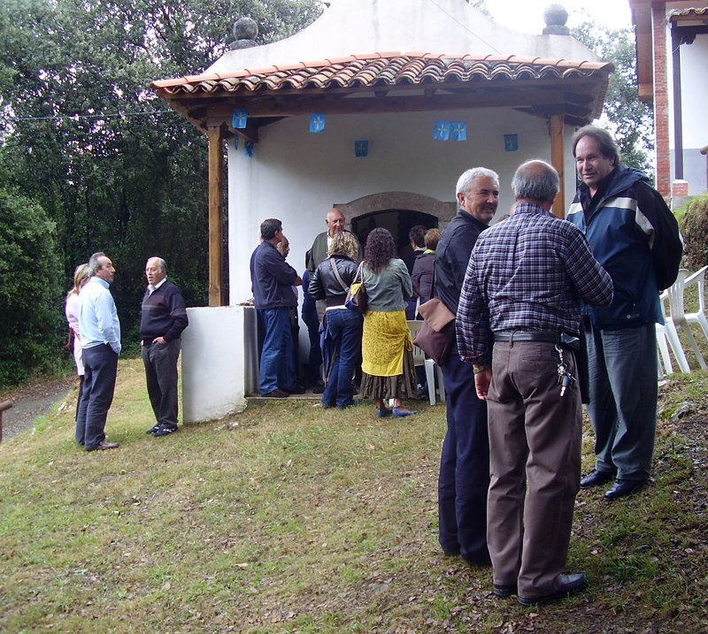 Pinturas de la Capilla - m_pinturas_capilla (7)