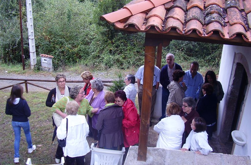 Pinturas de la Capilla - m_pinturas_capilla (9)