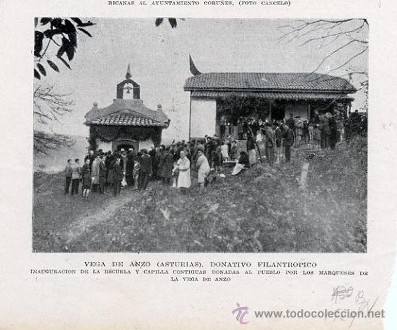 Miniatura de Otras imágenes