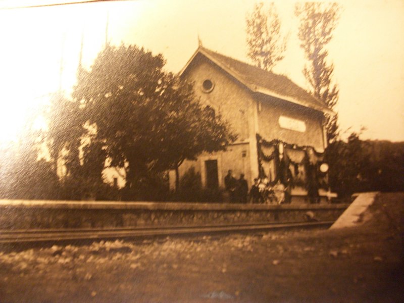 Otras imágenes - m_otros (1)