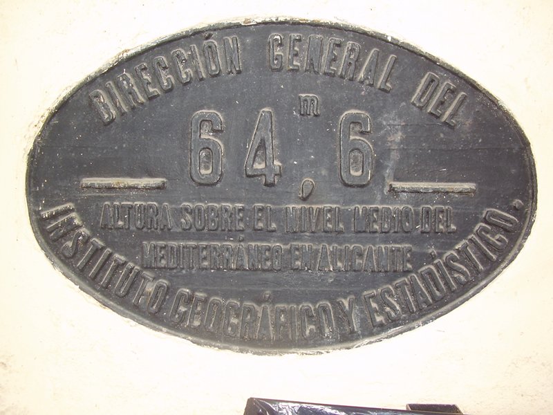 Otras imágenes - m_otros (2)