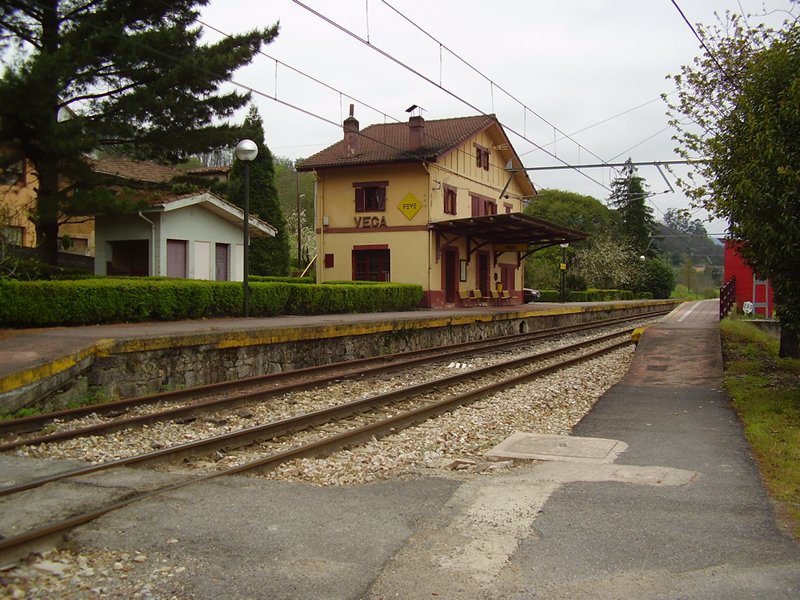 Otras imágenes - m_otros (3)