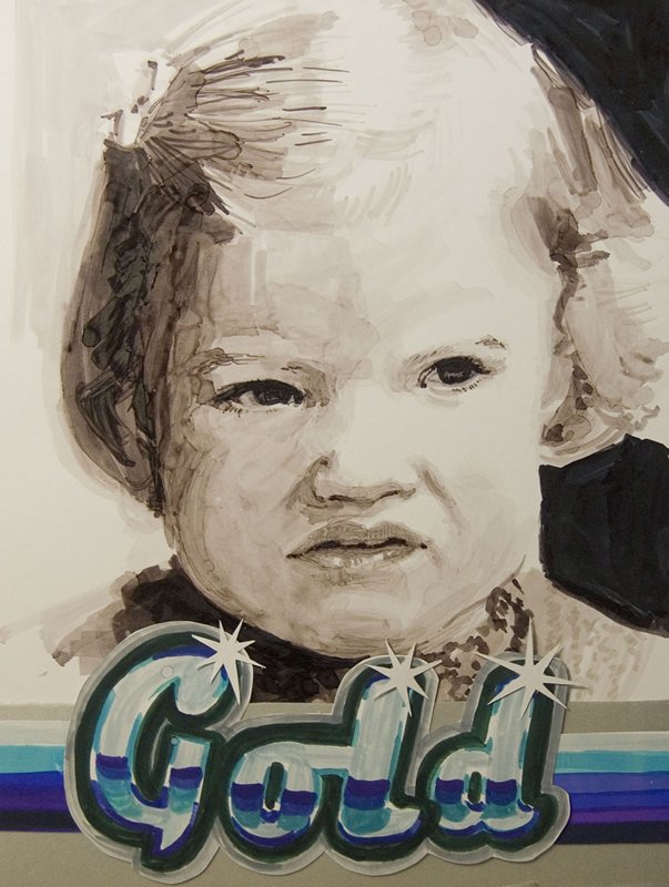 Otras imágenes - m_otros (4)