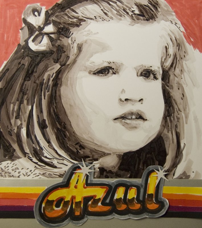 Otras imágenes - m_otros (5)